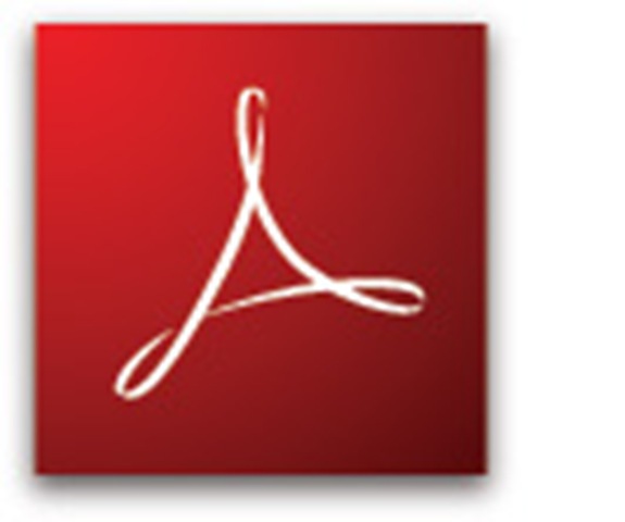 adobe-reader-icon