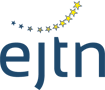 ejtn-logo