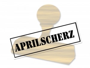 aprilscherz-300x227