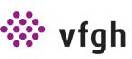 vfghlogo