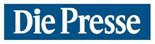 presse-logo