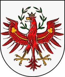 tirol-wappen-11