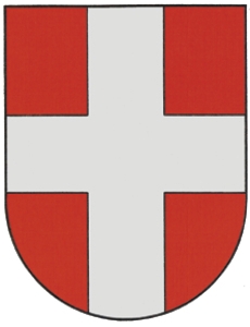 wien-wappen