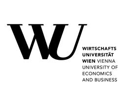 wu-logo