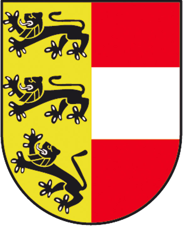 kc3a4rnten-wappen