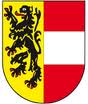 salzburg-wappen