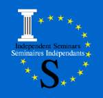 ejtn-independent-seminars