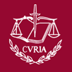 eugh-logo-curia