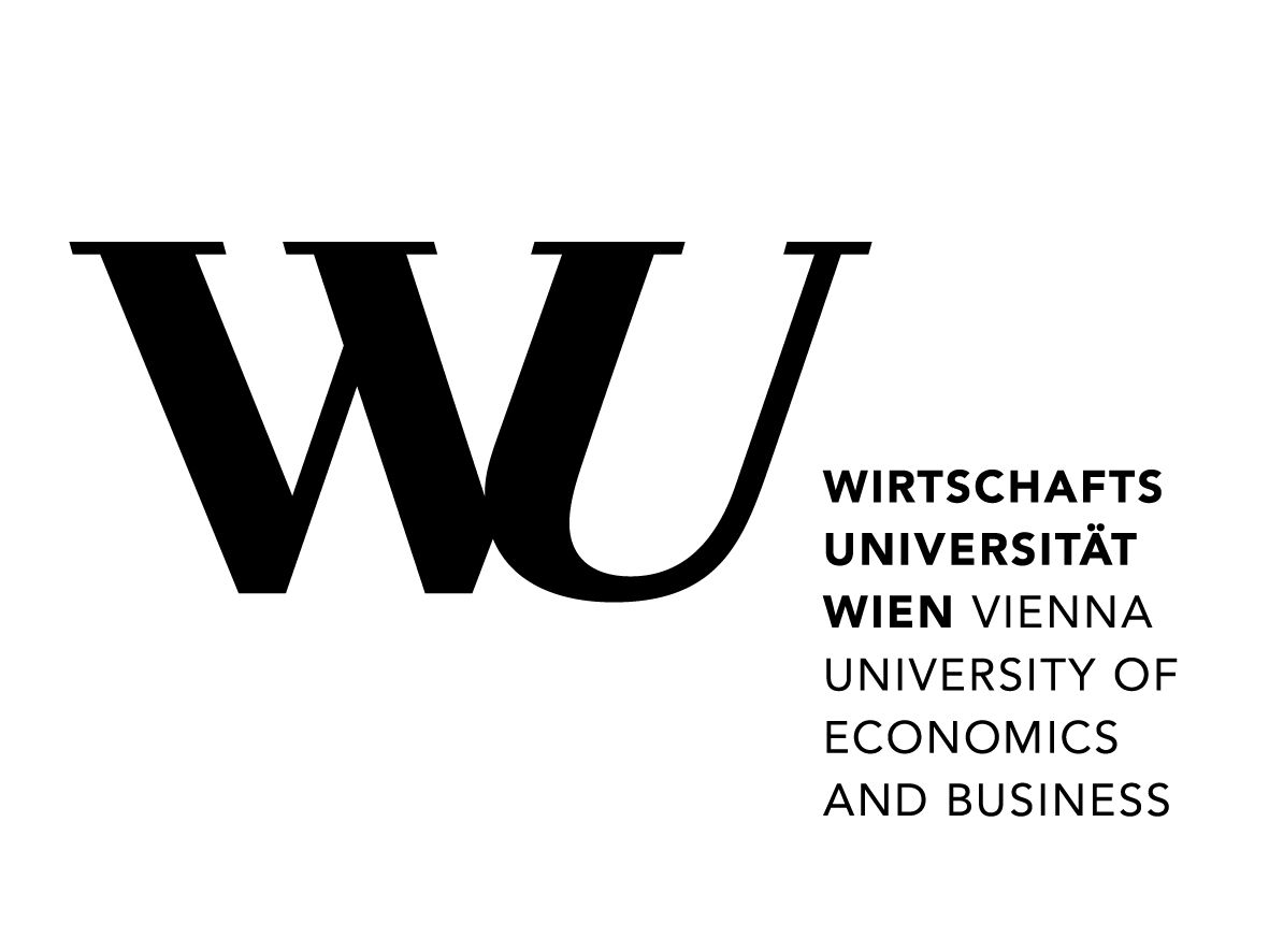 wu_logo