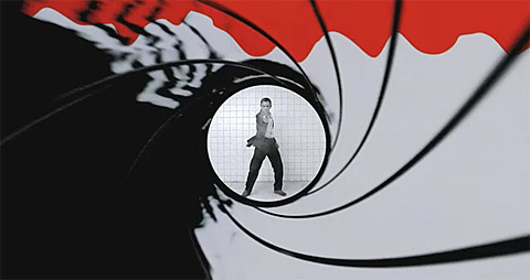 james-bond_barrel_logo