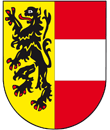 wappen_salzburg