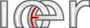 ioerlogo
