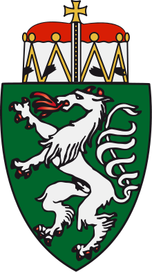 Steiermark_Wappen.svg