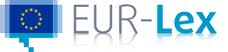 EUR lex