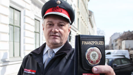 Foto: gilbert novy