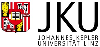 jku_logo