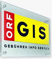 orf_gis