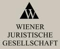 Wiener Jur ges