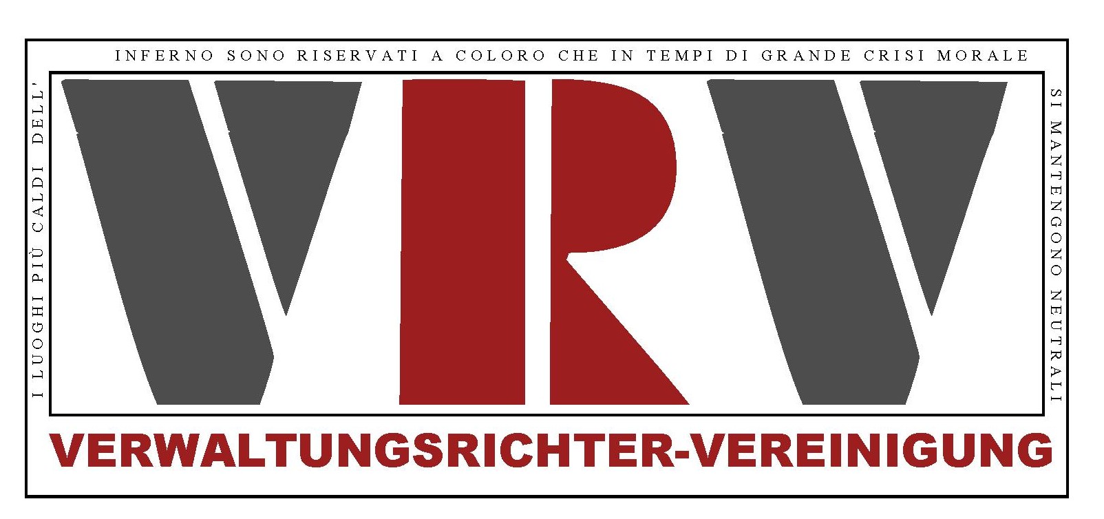 VRV-Logo III JPG