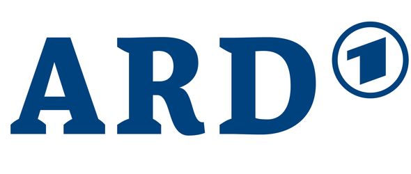 ARD Logo