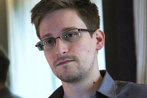 foto: reuters/glenn greenwald/laura poitras/courtesy of the guardian/handout