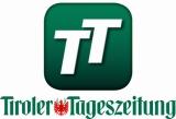 tiroler-tageszeitung