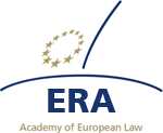 logo_era_en