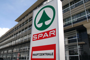 spar