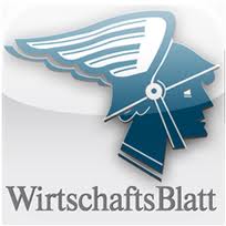 Wirtschaftsblatt