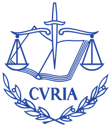 220px-Court_of_Justice_of_the_European_Union_emblem.svg