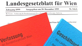 landesgesetzblatt