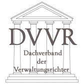 DVVR Logo Kopie