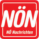 NÖN Logo
