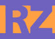 RZ Logo