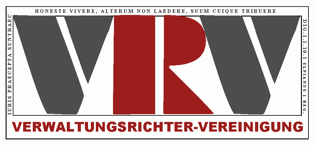 VRV-Logo IV