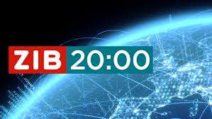 ZIB20