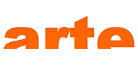 arte_logo