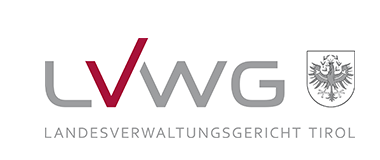 logoLVWG