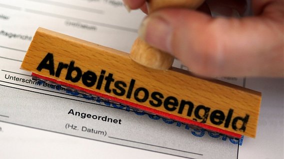 arbeitslosigkeit-in-eurozone-bei-121-prozent-41-48521803