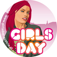 girlsday