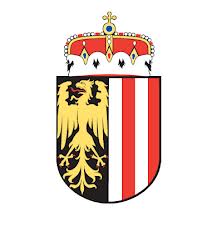 OÖ Wappen klein