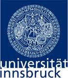 Uni Insbruck