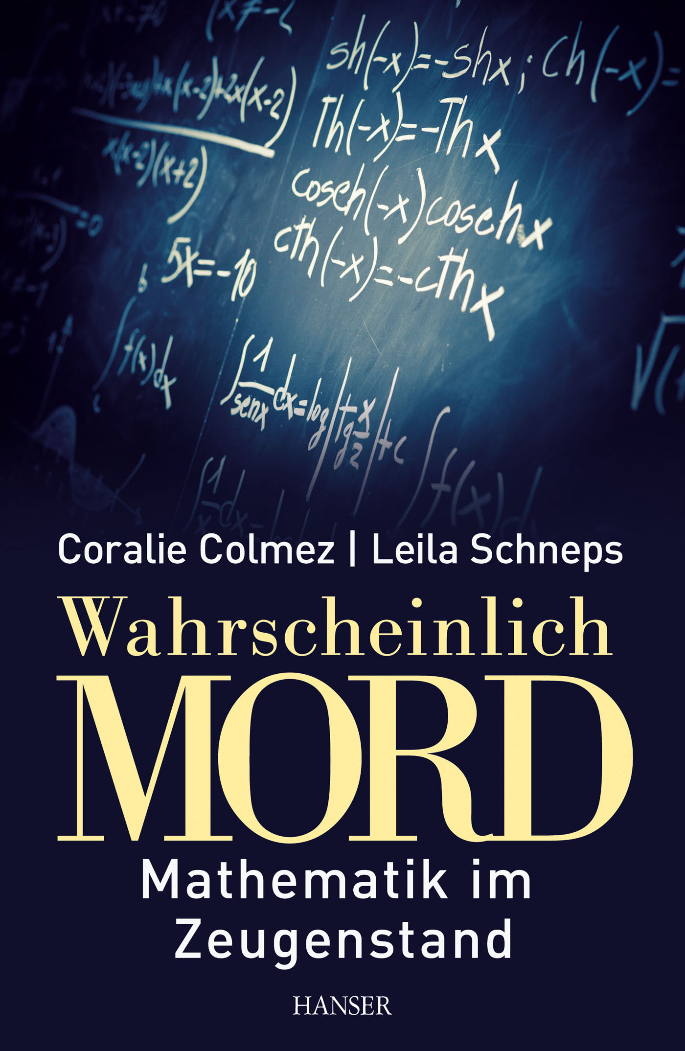 ColmezSchneps_WahrscheinlichMord.indd