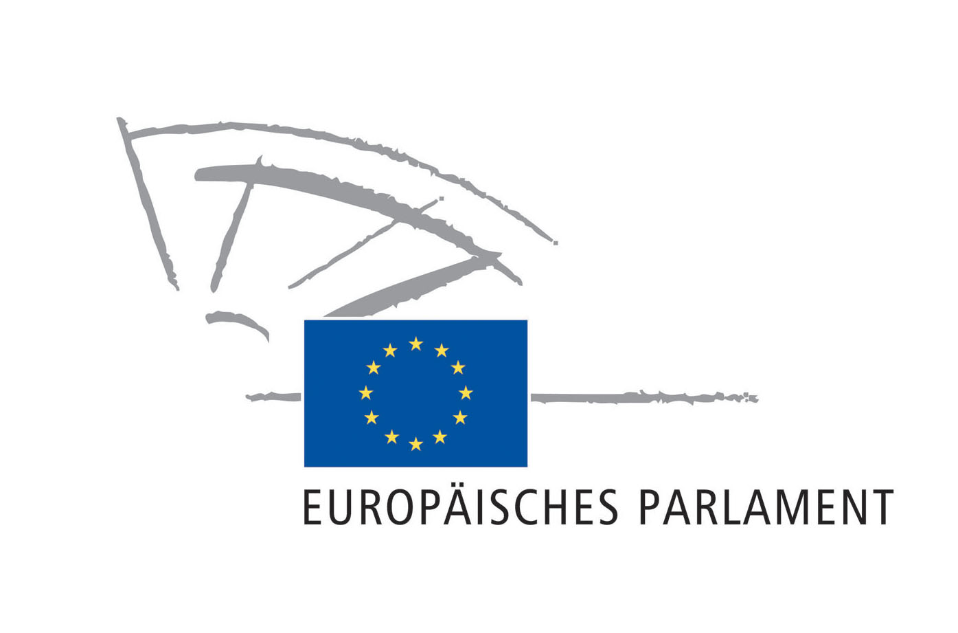 eu-parlament-logo