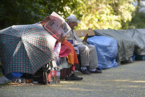 obdachlose1.5193540