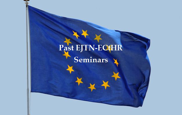 ejtnSeminar