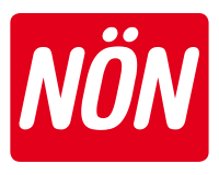 200px-Logo_NÖN.svg