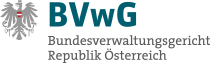 bvwg_logo.png Bundesverwaltungsgericht