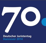 Deutscher-Juristentag-Logo_alias_190xVariabel