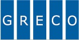 greco